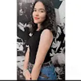 Amelca Sales