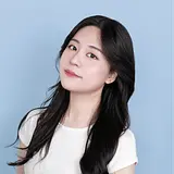 김나연
