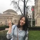 HEEEUN LIM