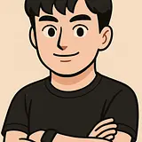 이재혁