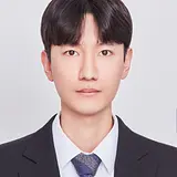 박진오