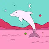 류영찬