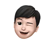 김윤우