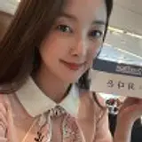 최다은