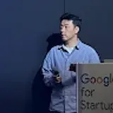허근행