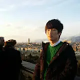 김도형