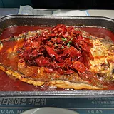 햄버거2