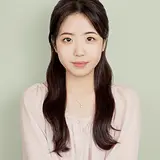김지혜