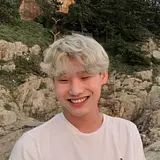 이도현