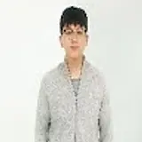 김봉수