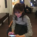 김예지