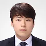 길호