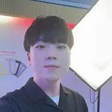 장동현