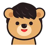 향로