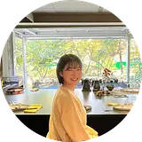 Jang Sora