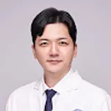 김영인
