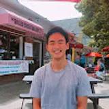 유원석 Won