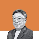 이현