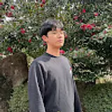 한준범