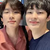 여주