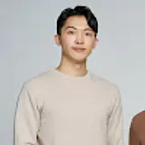 KIM MINSEOK