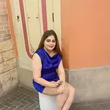 Z - cheap Price Call Girls in Dubai 971589100586 Dubai Call Girls