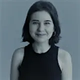Julia Ribeiro