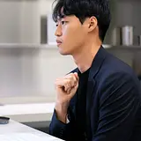 김태훈