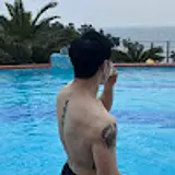 허보영 (허바롱)