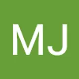 MJ S