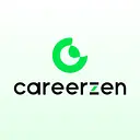 Builders Career