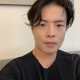 James Kim