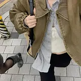 Kyuwon