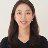 전유나