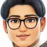 이민현