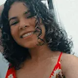 Iracema Sodre