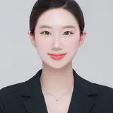 Bo Young Cheon