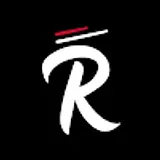 Team Releaze