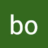 bo no