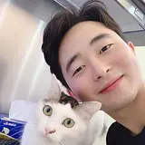 이재형