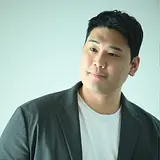 이한준