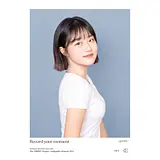 Yedam Lee
