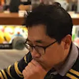 이태헌
