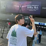 한윤서