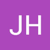 JH Lim