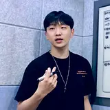 Carl 이성하