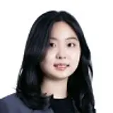 정윤서