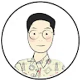 권정열