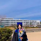 양현빈
