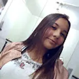 Thati Neves